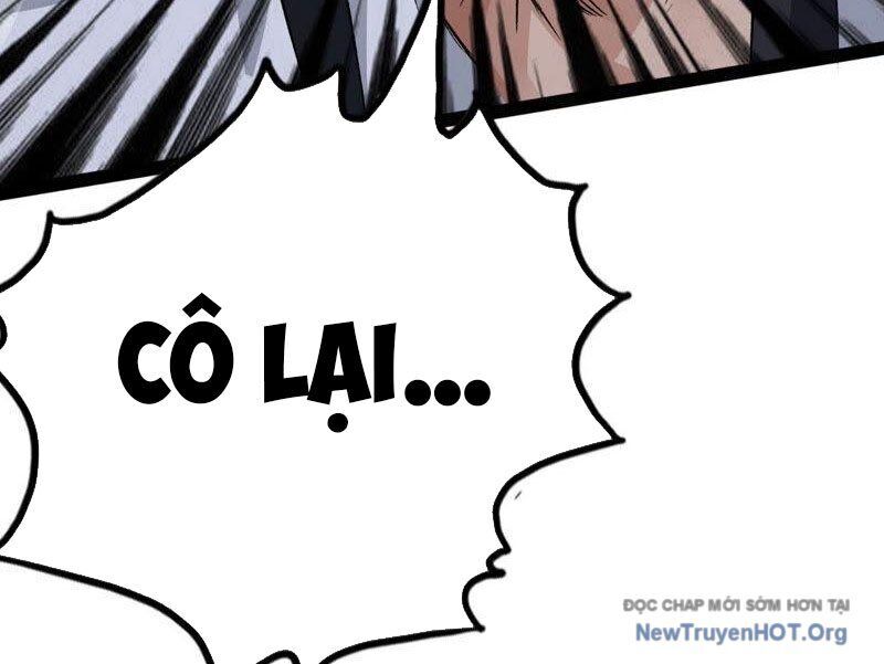 Vô Hạn Dị Hóa: Chiến Tranh Hệ Nhị Phân Chap 41 - Next Chap 42