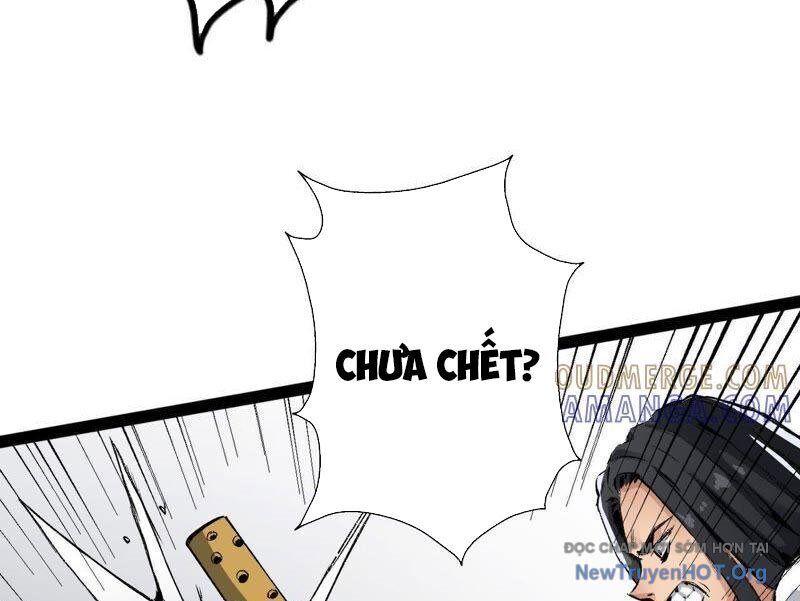 Vô Hạn Dị Hóa: Chiến Tranh Hệ Nhị Phân Chap 41 - Next Chap 42