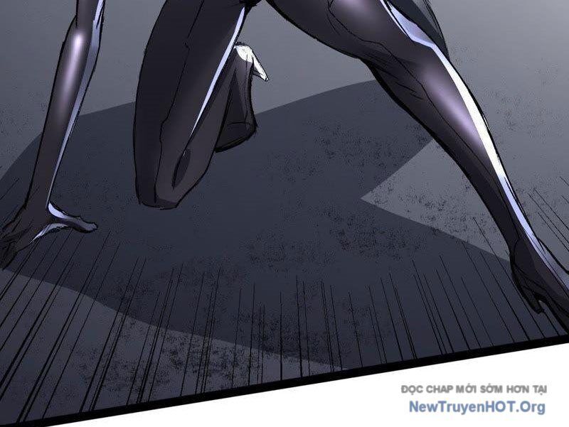 Vô Hạn Dị Hóa: Chiến Tranh Hệ Nhị Phân Chap 41 - Next Chap 42