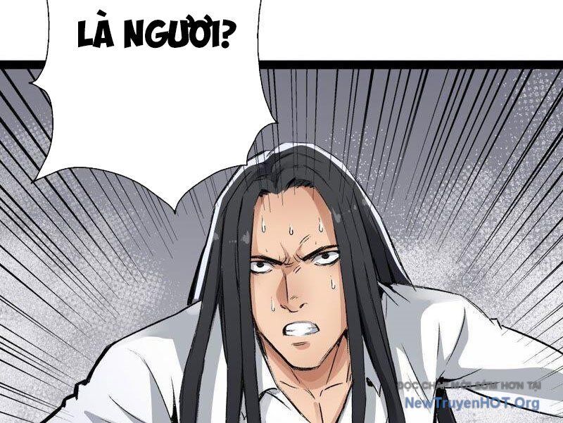 Vô Hạn Dị Hóa: Chiến Tranh Hệ Nhị Phân Chap 41 - Next Chap 42