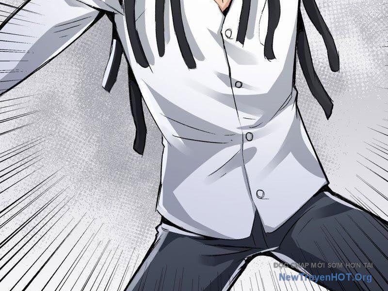 Vô Hạn Dị Hóa: Chiến Tranh Hệ Nhị Phân Chap 41 - Next Chap 42