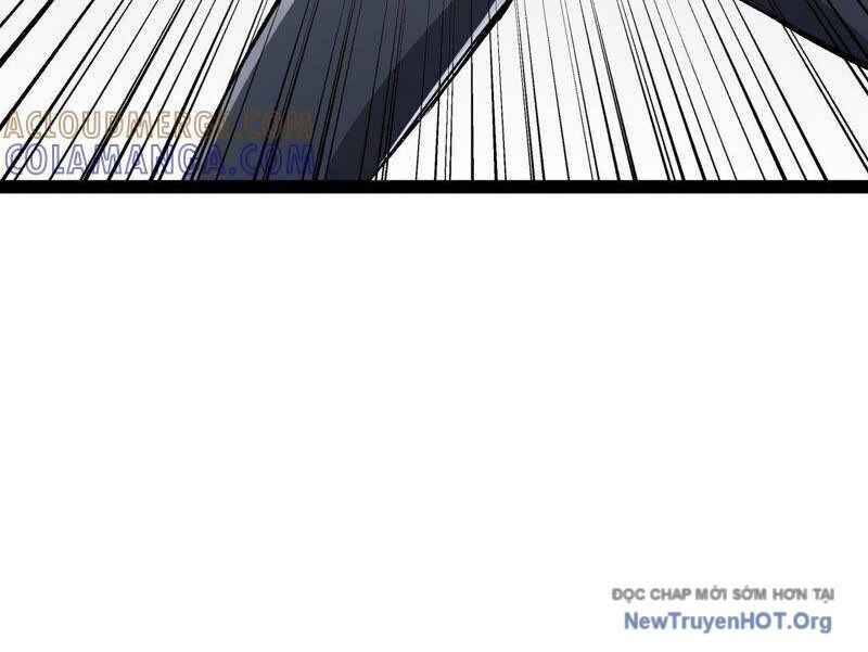 Vô Hạn Dị Hóa: Chiến Tranh Hệ Nhị Phân Chap 41 - Next Chap 42