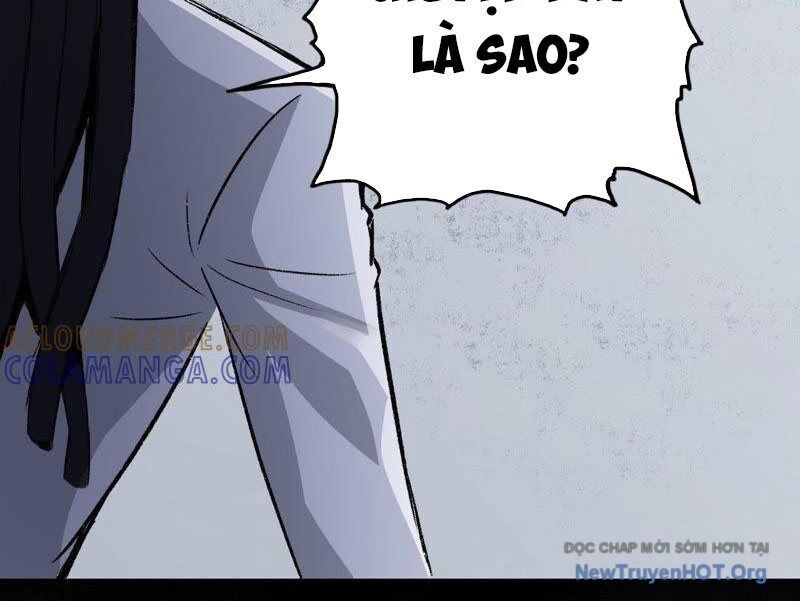 Vô Hạn Dị Hóa: Chiến Tranh Hệ Nhị Phân Chap 41 - Next Chap 42