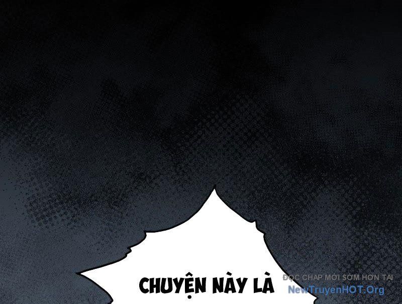 Vô Hạn Dị Hóa: Chiến Tranh Hệ Nhị Phân Chap 41 - Next Chap 42