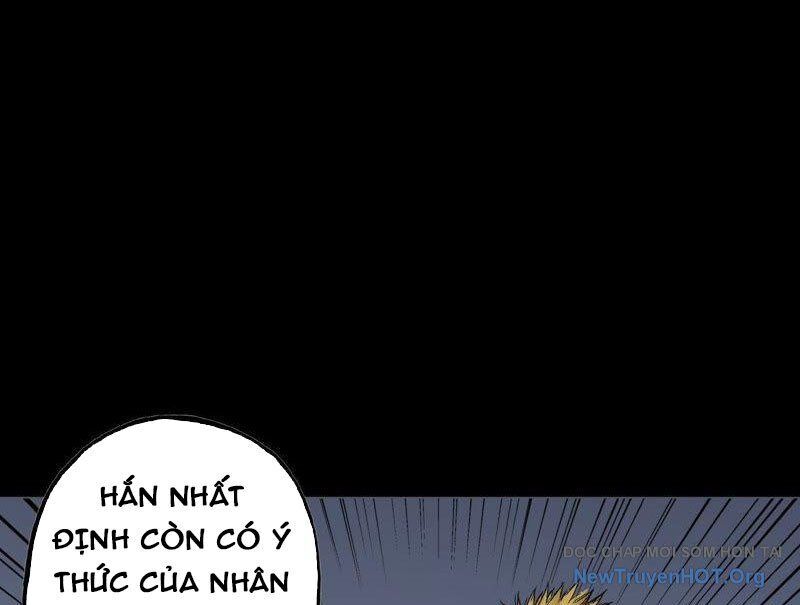 Vô Hạn Dị Hóa: Chiến Tranh Hệ Nhị Phân Chap 41 - Next Chap 42