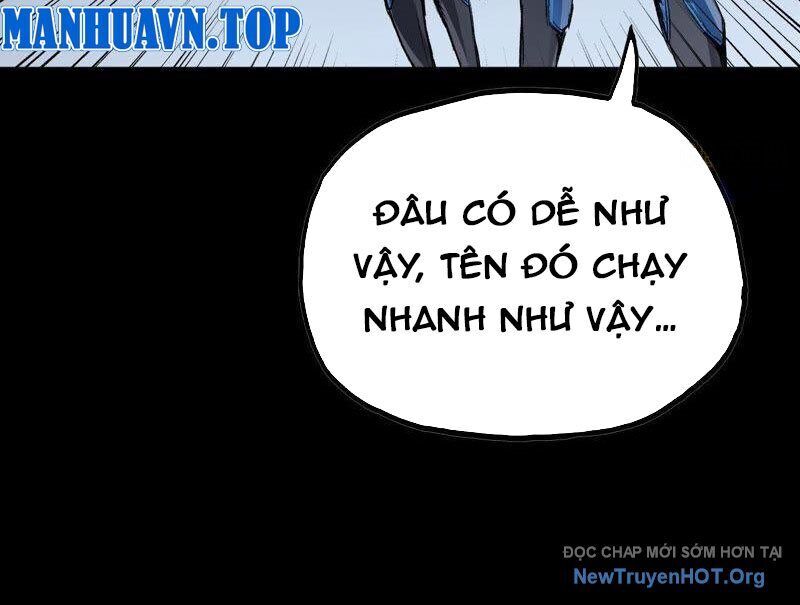 Vô Hạn Dị Hóa: Chiến Tranh Hệ Nhị Phân Chap 41 - Next Chap 42