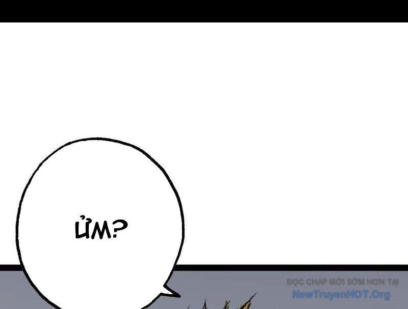 Vô Hạn Dị Hóa: Chiến Tranh Hệ Nhị Phân Chap 41 - Next Chap 42