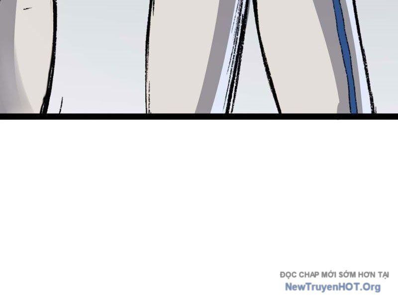 Vô Hạn Dị Hóa: Chiến Tranh Hệ Nhị Phân Chap 41 - Next Chap 42