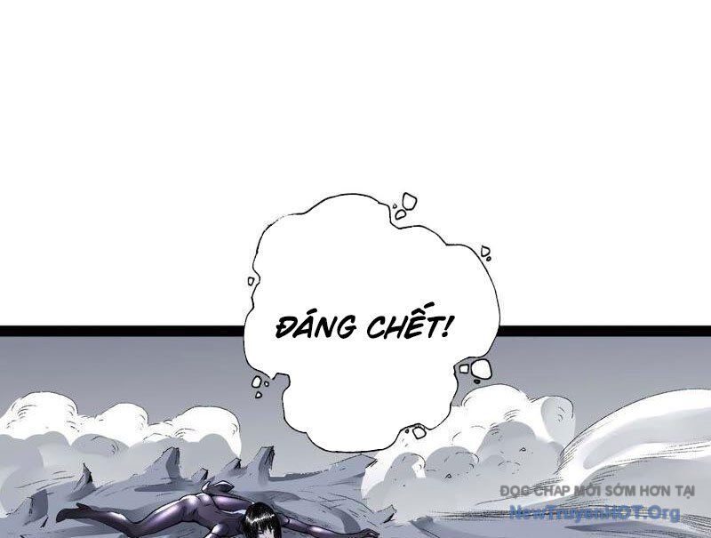 Vô Hạn Dị Hóa: Chiến Tranh Hệ Nhị Phân Chap 41 - Next Chap 42