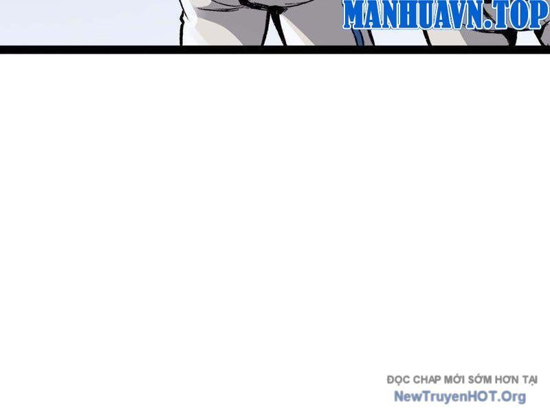 Vô Hạn Dị Hóa: Chiến Tranh Hệ Nhị Phân Chap 41 - Next Chap 42