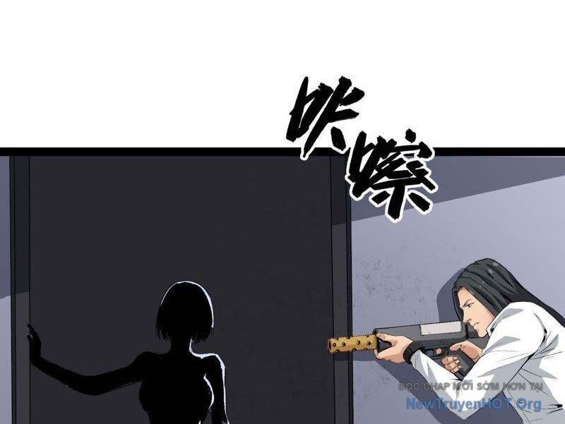 Vô Hạn Dị Hóa: Chiến Tranh Hệ Nhị Phân Chap 41 - Next Chap 42