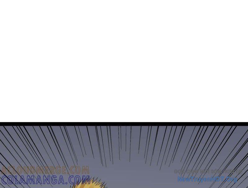 Vô Hạn Dị Hóa: Chiến Tranh Hệ Nhị Phân Chap 41 - Next Chap 42