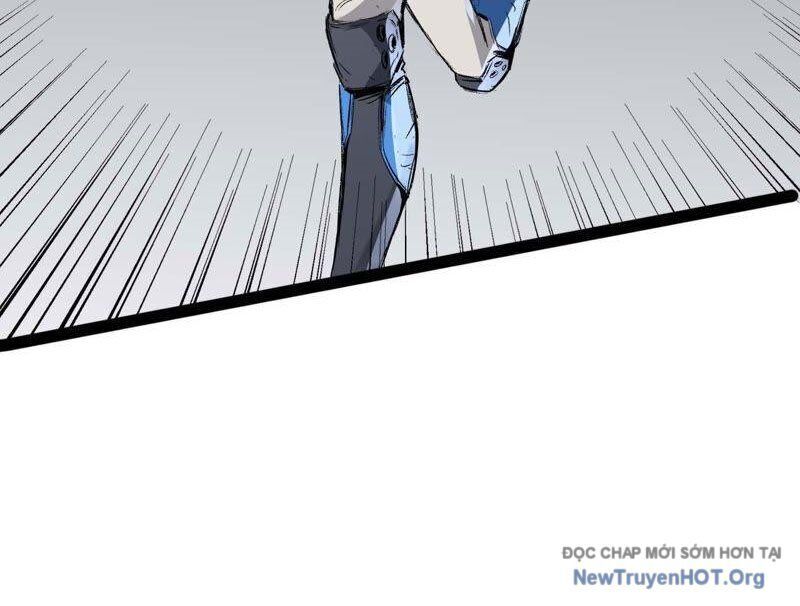 Vô Hạn Dị Hóa: Chiến Tranh Hệ Nhị Phân Chap 41 - Next Chap 42