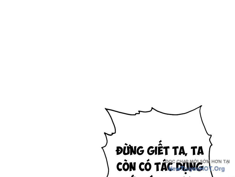 Vô Hạn Dị Hóa: Chiến Tranh Hệ Nhị Phân Chap 41 - Next Chap 42