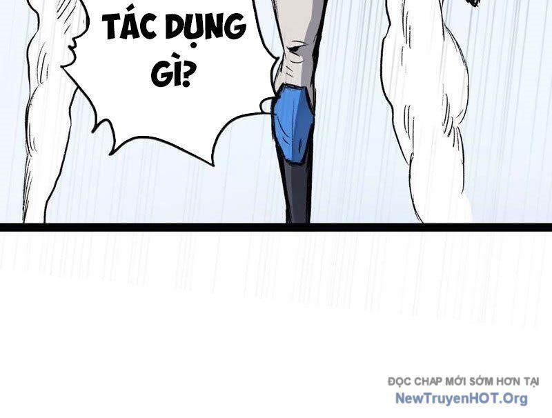 Vô Hạn Dị Hóa: Chiến Tranh Hệ Nhị Phân Chap 41 - Next Chap 42