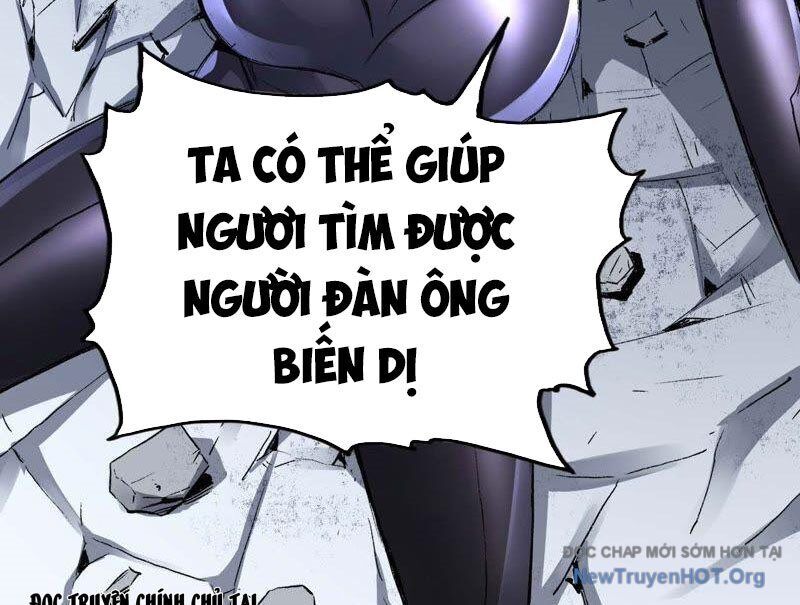 Vô Hạn Dị Hóa: Chiến Tranh Hệ Nhị Phân Chap 41 - Next Chap 42