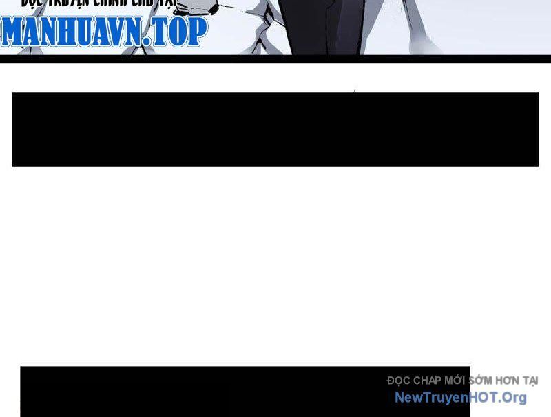 Vô Hạn Dị Hóa: Chiến Tranh Hệ Nhị Phân Chap 41 - Next Chap 42
