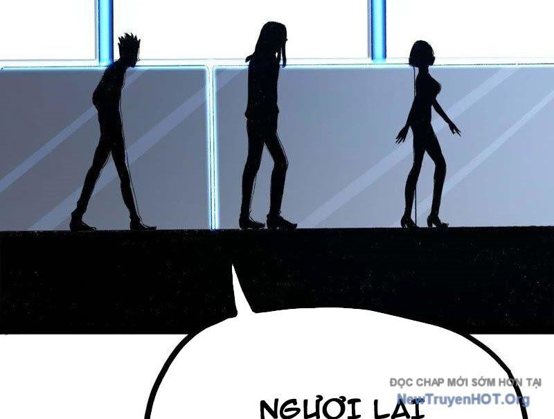 Vô Hạn Dị Hóa: Chiến Tranh Hệ Nhị Phân Chap 41 - Next Chap 42