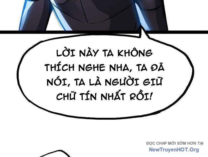 Vô Hạn Dị Hóa: Chiến Tranh Hệ Nhị Phân Chap 41 - Next Chap 42