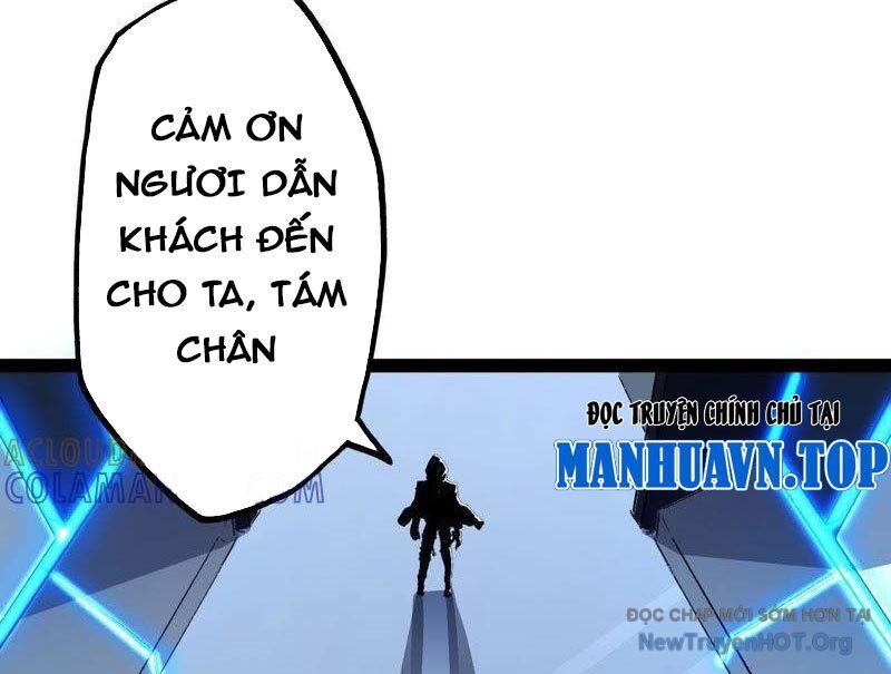 Vô Hạn Dị Hóa: Chiến Tranh Hệ Nhị Phân Chap 41 - Next Chap 42