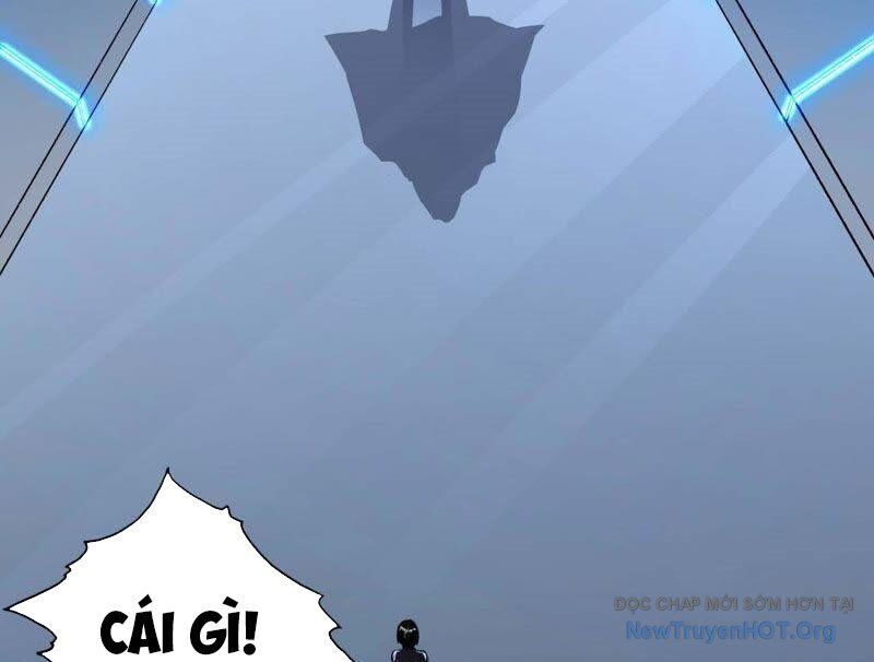 Vô Hạn Dị Hóa: Chiến Tranh Hệ Nhị Phân Chap 41 - Next Chap 42