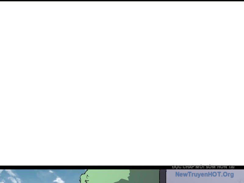 Vô Hạn Dị Hóa: Chiến Tranh Hệ Nhị Phân Chap 41 - Next Chap 42