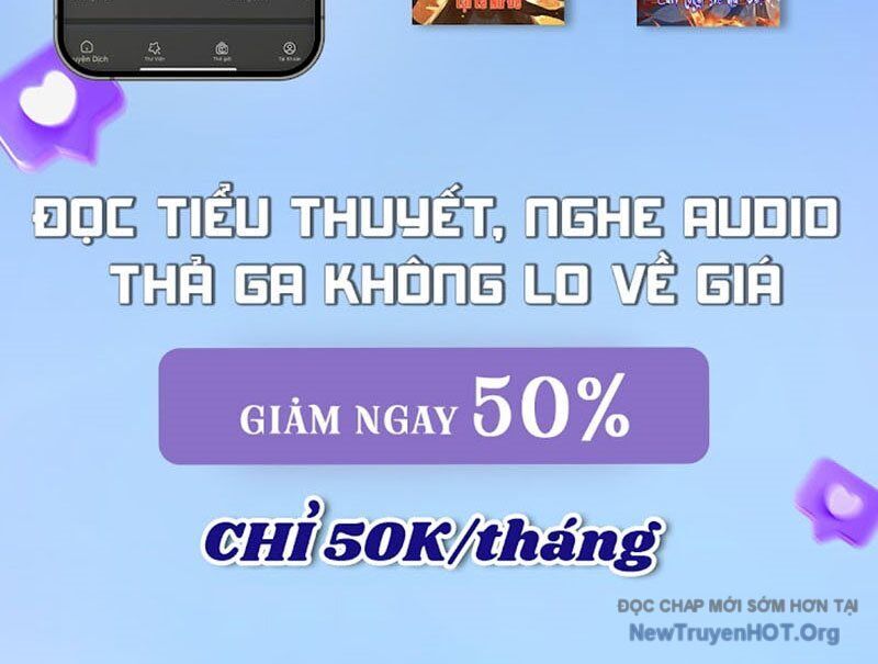 Vô Hạn Dị Hóa: Chiến Tranh Hệ Nhị Phân Chap 41 - Next Chap 42