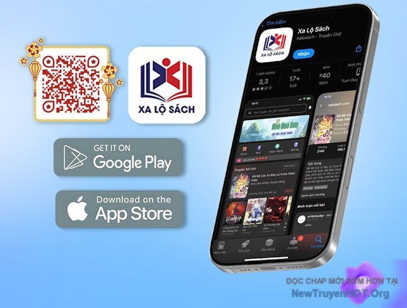 Vô Hạn Dị Hóa: Chiến Tranh Hệ Nhị Phân Chap 41 - Next Chap 42