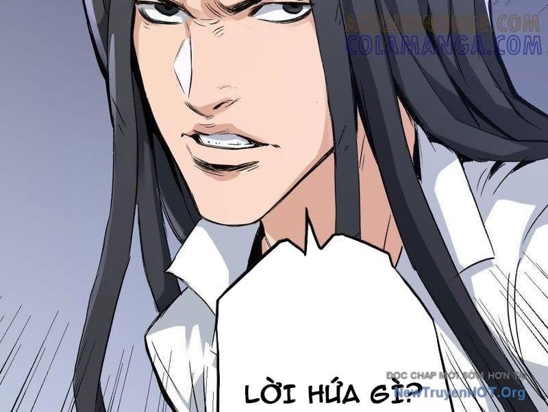 Vô Hạn Dị Hóa: Chiến Tranh Hệ Nhị Phân Chap 42 - Next Chap 43