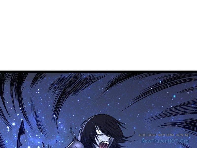 Vô Hạn Dị Hóa: Chiến Tranh Hệ Nhị Phân Chap 42 - Next Chap 43