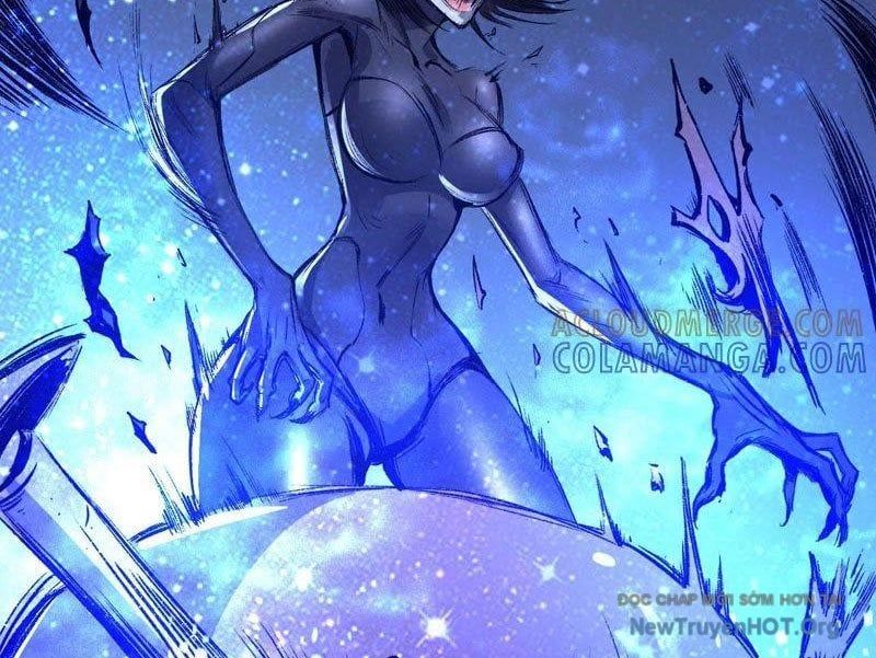 Vô Hạn Dị Hóa: Chiến Tranh Hệ Nhị Phân Chap 42 - Next Chap 43