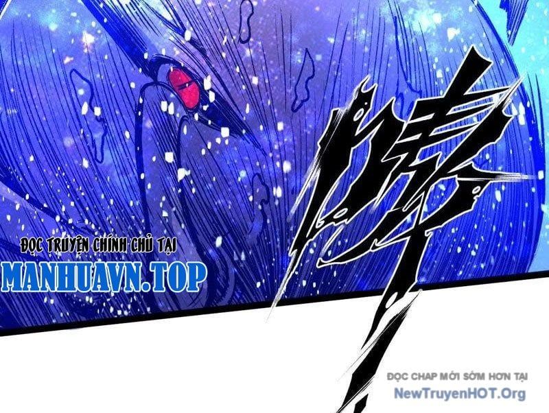 Vô Hạn Dị Hóa: Chiến Tranh Hệ Nhị Phân Chap 42 - Next Chap 43