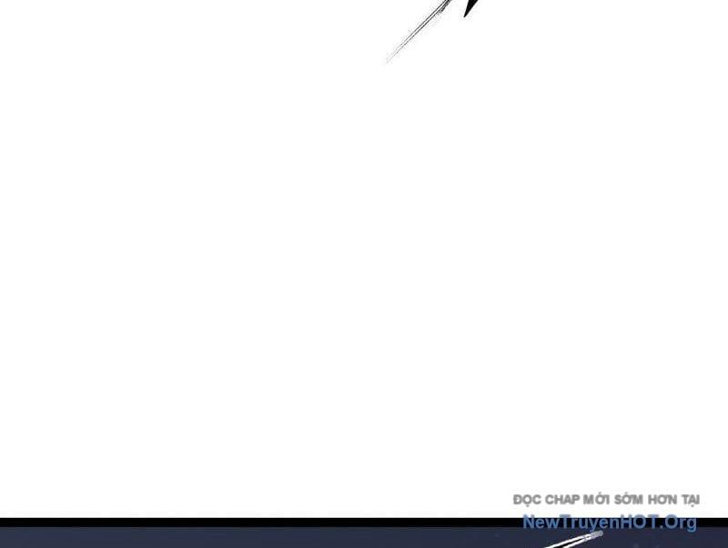 Vô Hạn Dị Hóa: Chiến Tranh Hệ Nhị Phân Chap 42 - Next Chap 43