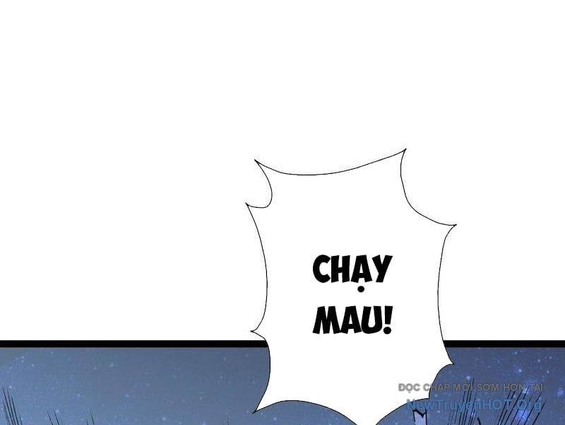 Vô Hạn Dị Hóa: Chiến Tranh Hệ Nhị Phân Chap 42 - Next Chap 43