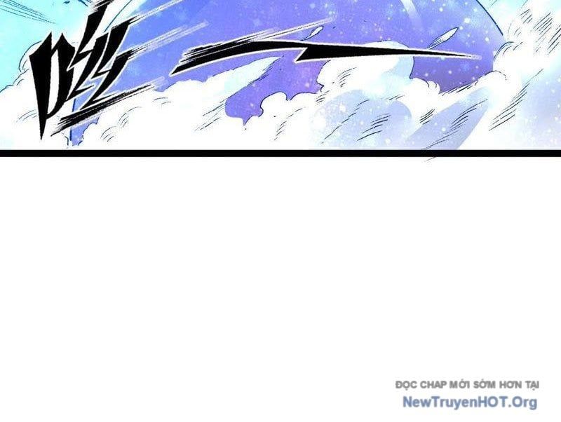 Vô Hạn Dị Hóa: Chiến Tranh Hệ Nhị Phân Chap 42 - Next Chap 43