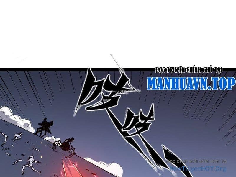 Vô Hạn Dị Hóa: Chiến Tranh Hệ Nhị Phân Chap 42 - Next Chap 43