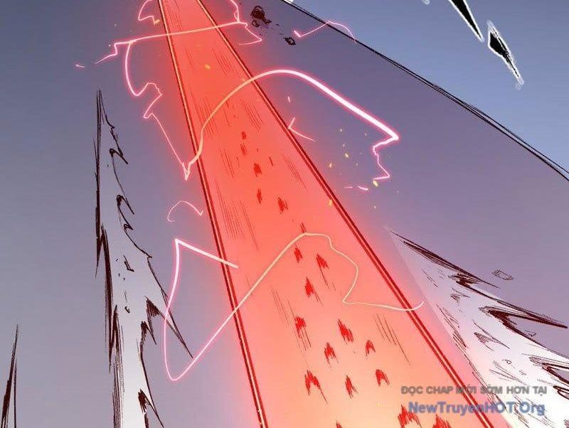 Vô Hạn Dị Hóa: Chiến Tranh Hệ Nhị Phân Chap 42 - Next Chap 43