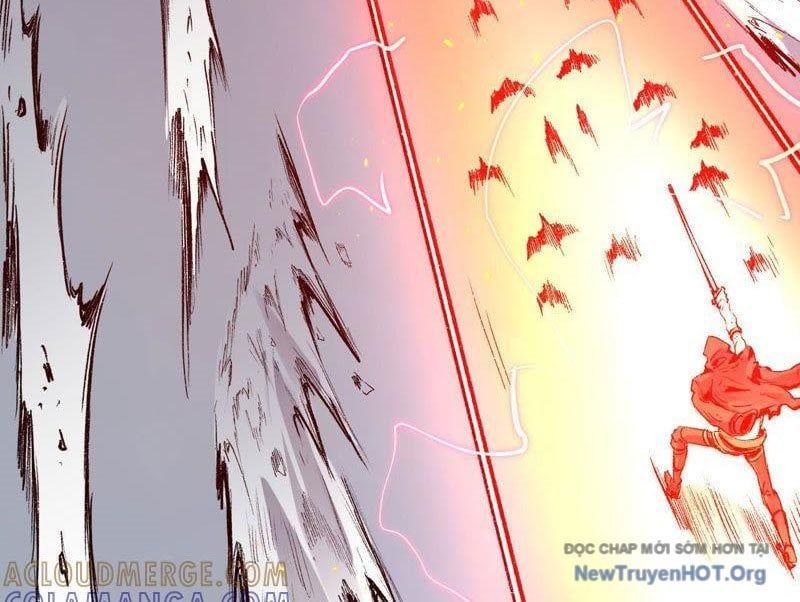 Vô Hạn Dị Hóa: Chiến Tranh Hệ Nhị Phân Chap 42 - Next Chap 43