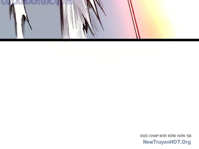 Vô Hạn Dị Hóa: Chiến Tranh Hệ Nhị Phân Chap 42 - Next Chap 43