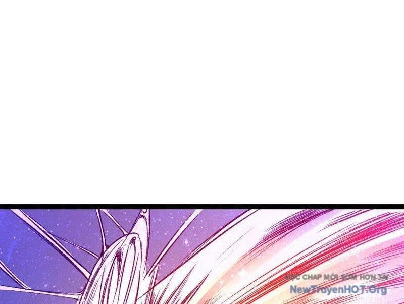 Vô Hạn Dị Hóa: Chiến Tranh Hệ Nhị Phân Chap 42 - Next Chap 43