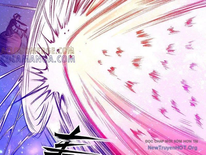 Vô Hạn Dị Hóa: Chiến Tranh Hệ Nhị Phân Chap 42 - Next Chap 43