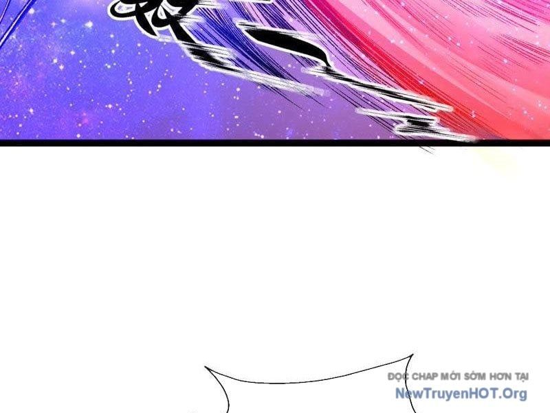 Vô Hạn Dị Hóa: Chiến Tranh Hệ Nhị Phân Chap 42 - Next Chap 43