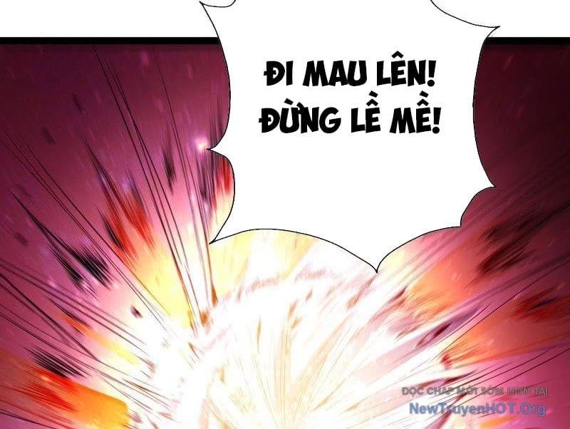 Vô Hạn Dị Hóa: Chiến Tranh Hệ Nhị Phân Chap 42 - Next Chap 43