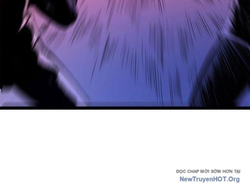 Vô Hạn Dị Hóa: Chiến Tranh Hệ Nhị Phân Chap 42 - Next Chap 43