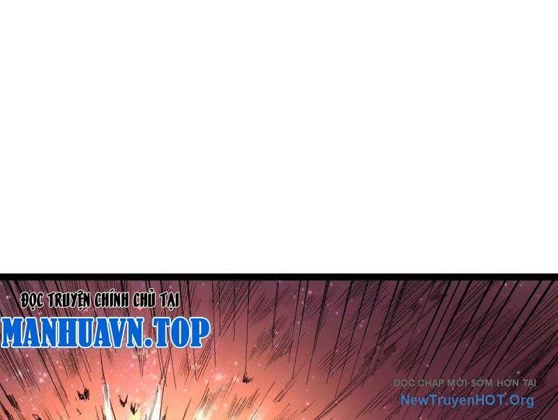 Vô Hạn Dị Hóa: Chiến Tranh Hệ Nhị Phân Chap 42 - Next Chap 43