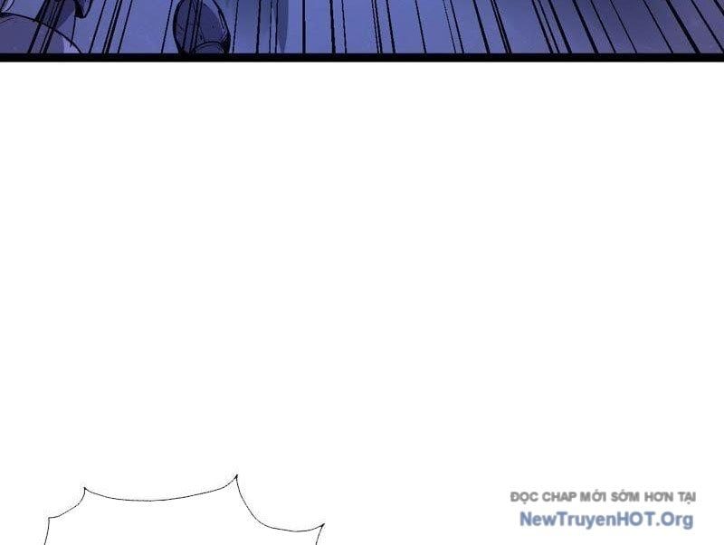 Vô Hạn Dị Hóa: Chiến Tranh Hệ Nhị Phân Chap 42 - Next Chap 43