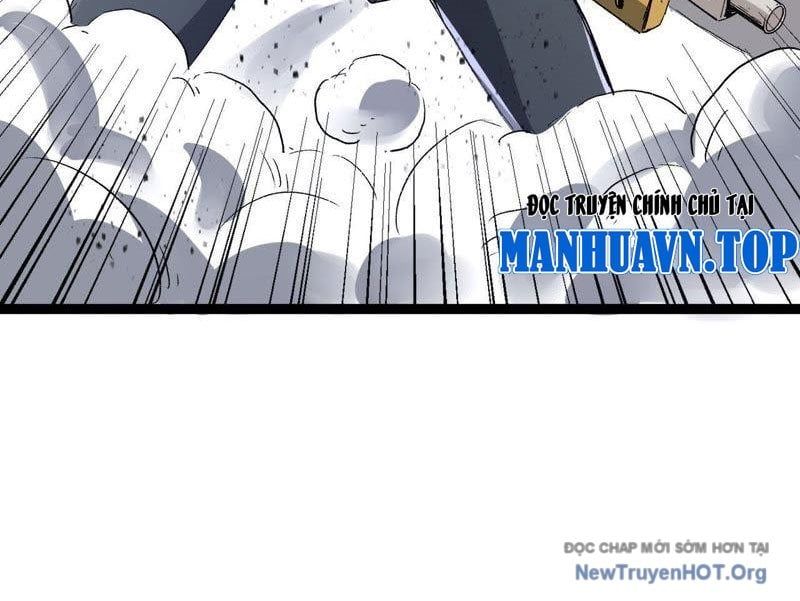 Vô Hạn Dị Hóa: Chiến Tranh Hệ Nhị Phân Chap 42 - Next Chap 43