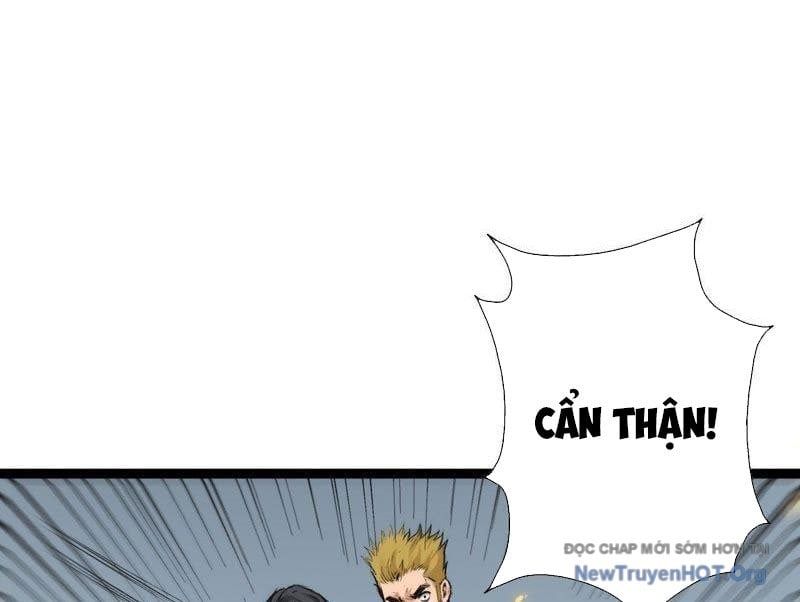 Vô Hạn Dị Hóa: Chiến Tranh Hệ Nhị Phân Chap 42 - Next Chap 43
