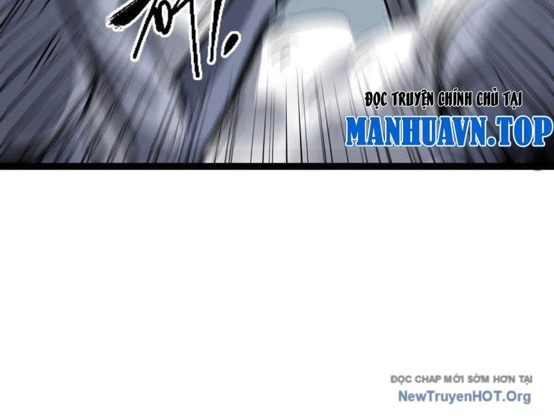 Vô Hạn Dị Hóa: Chiến Tranh Hệ Nhị Phân Chap 42 - Next Chap 43
