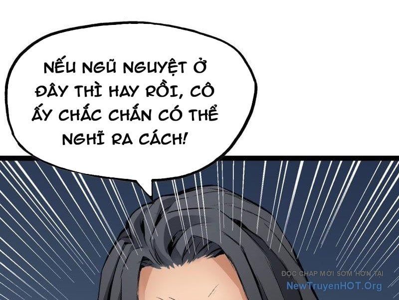 Vô Hạn Dị Hóa: Chiến Tranh Hệ Nhị Phân Chap 42 - Next Chap 43